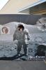 Astronautes a Llagostera 030